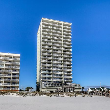 The Colonnades Villa Gulf Shores Exterior photo