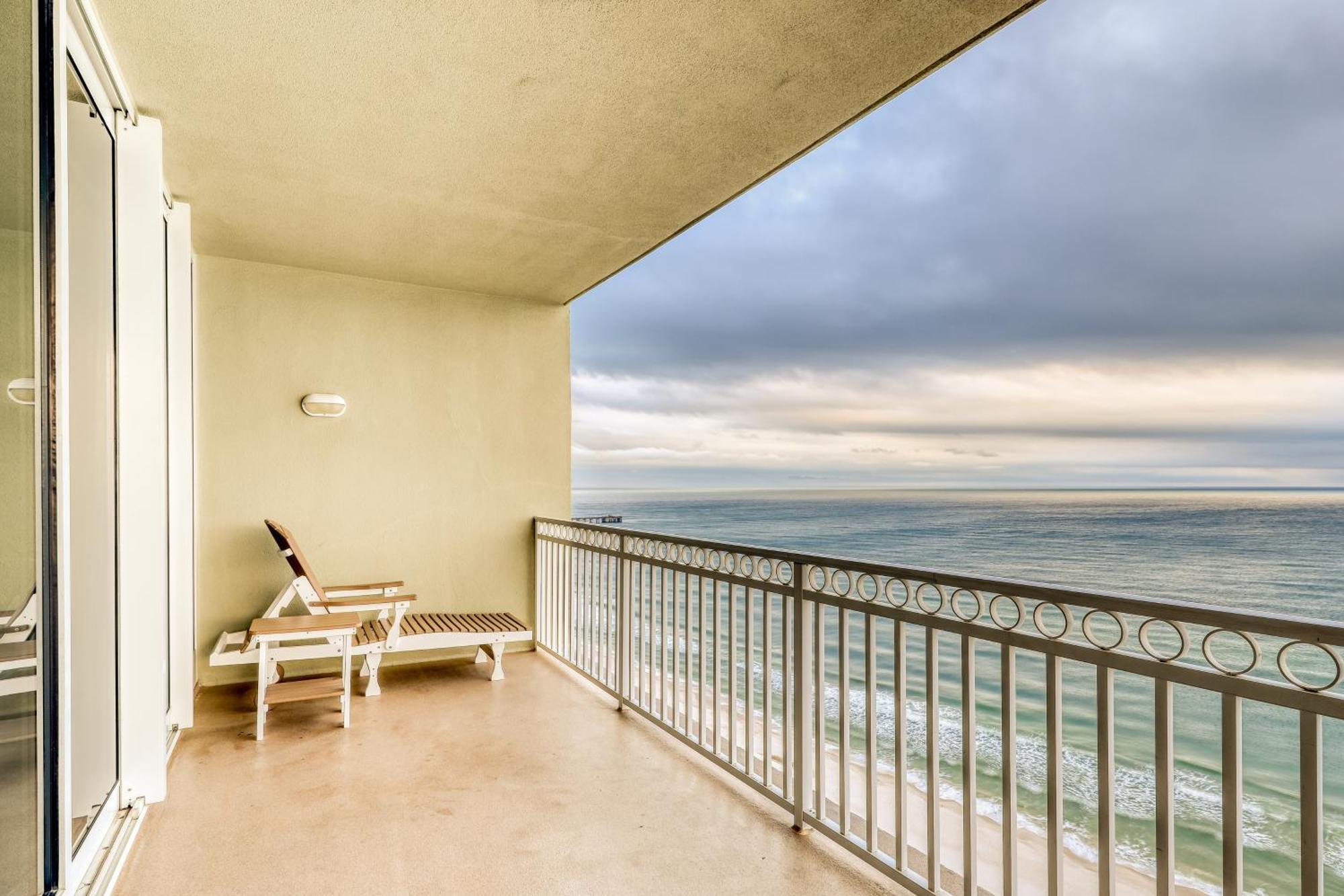 The Colonnades Villa Gulf Shores Room photo