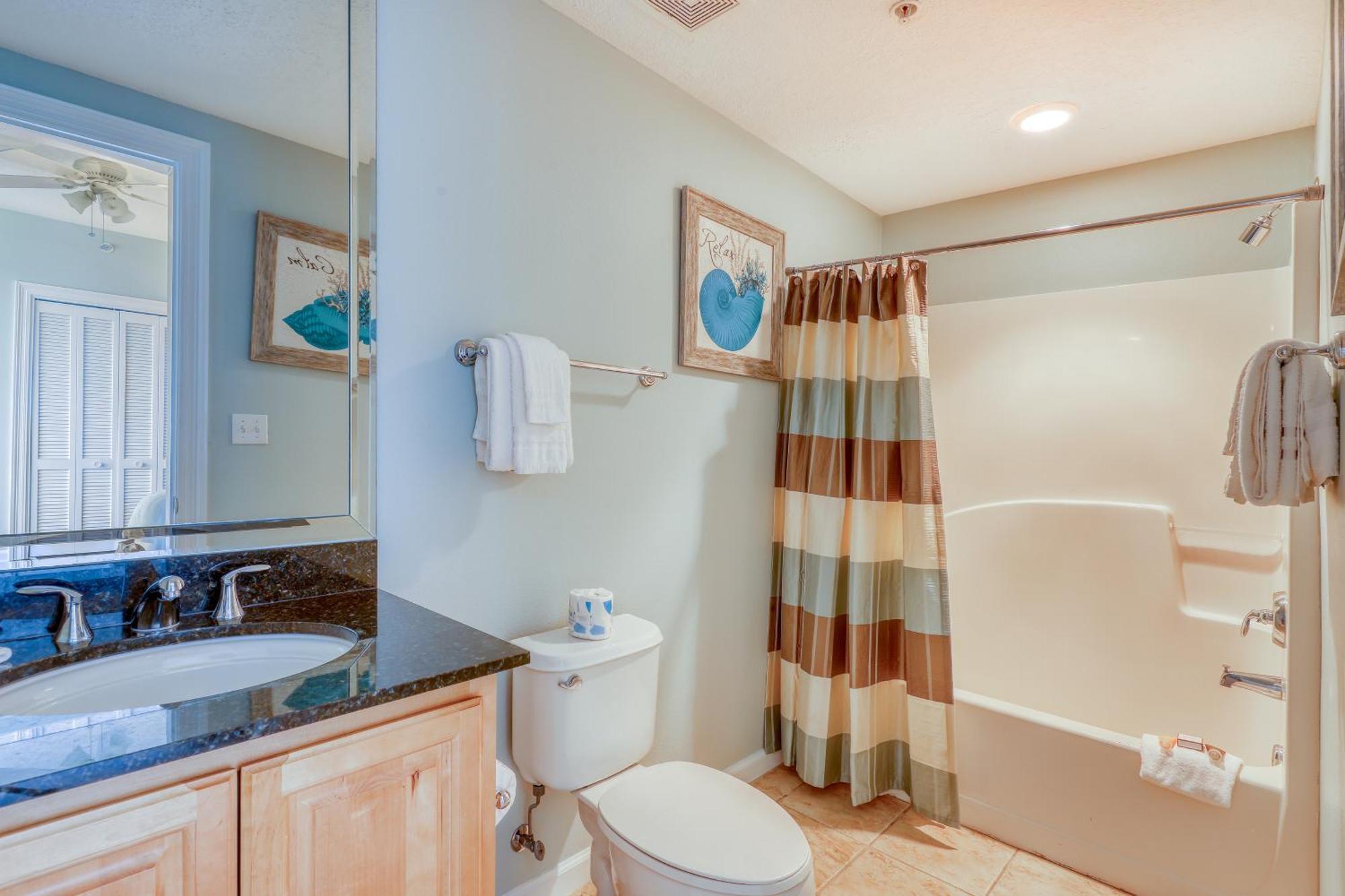 The Colonnades Villa Gulf Shores Room photo