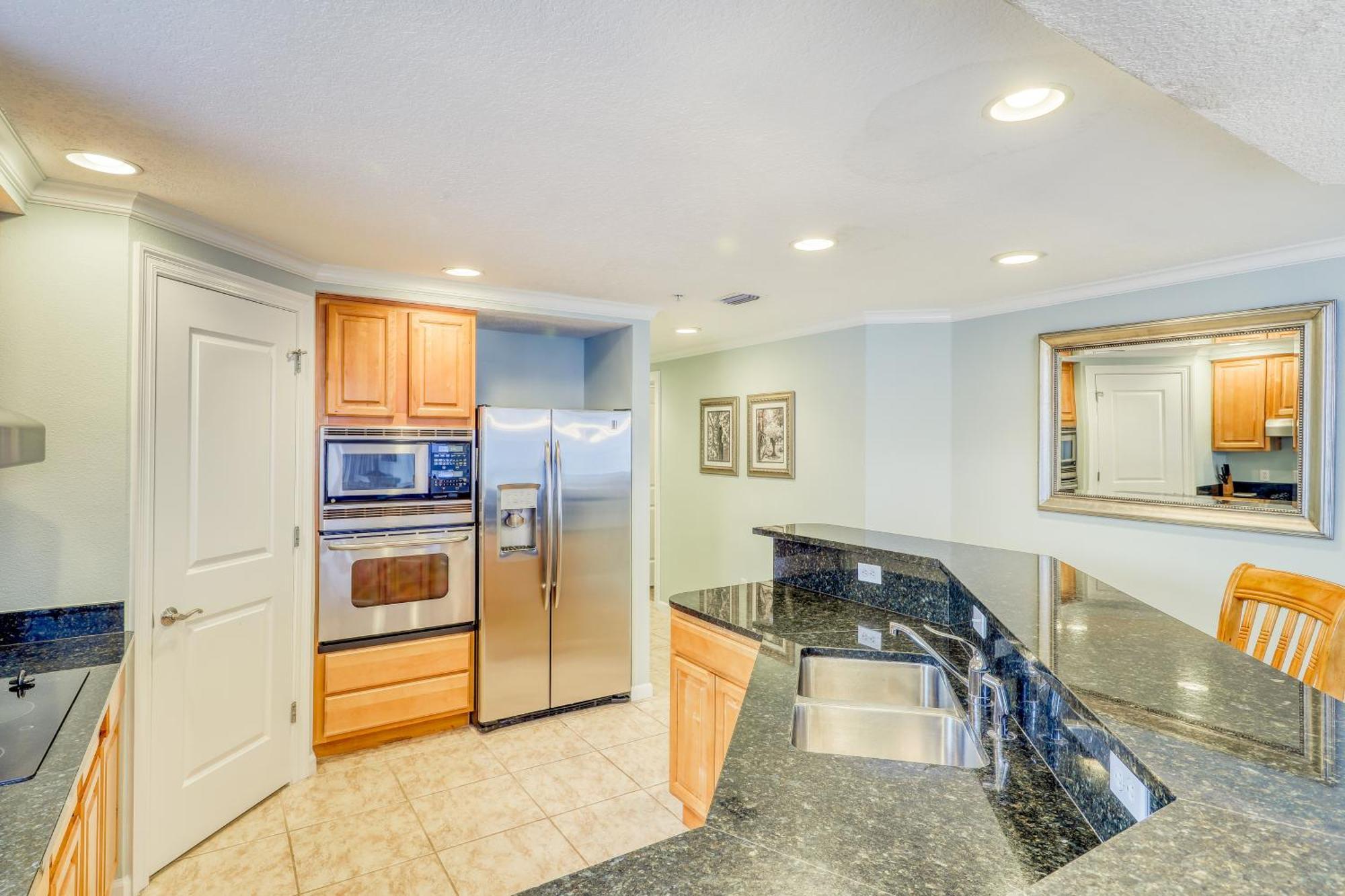 The Colonnades Villa Gulf Shores Room photo
