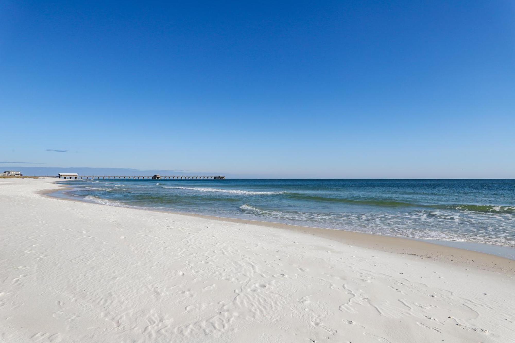 The Colonnades Villa Gulf Shores Room photo