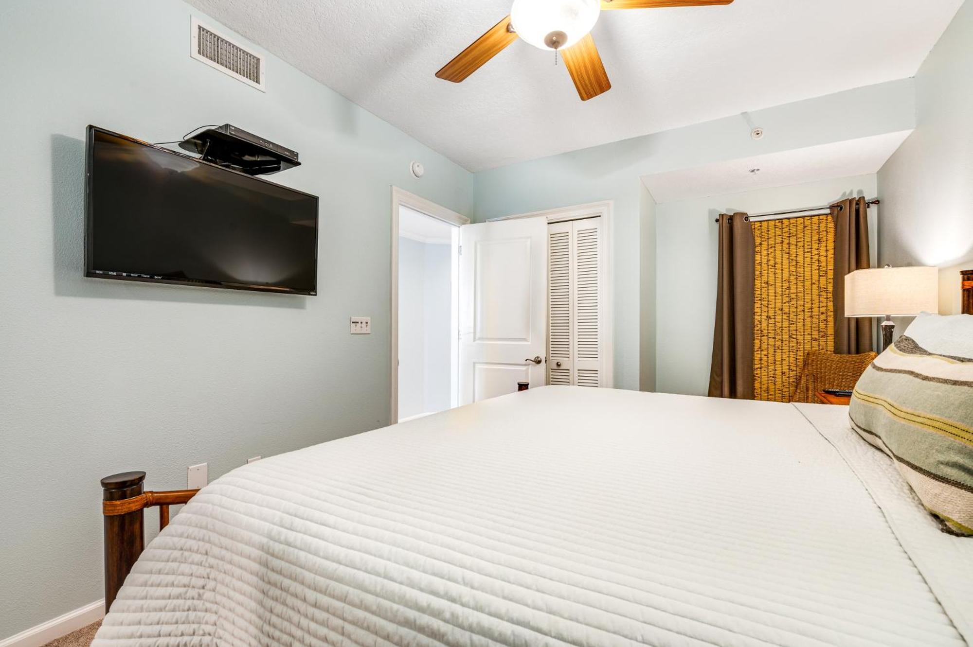 The Colonnades Villa Gulf Shores Room photo