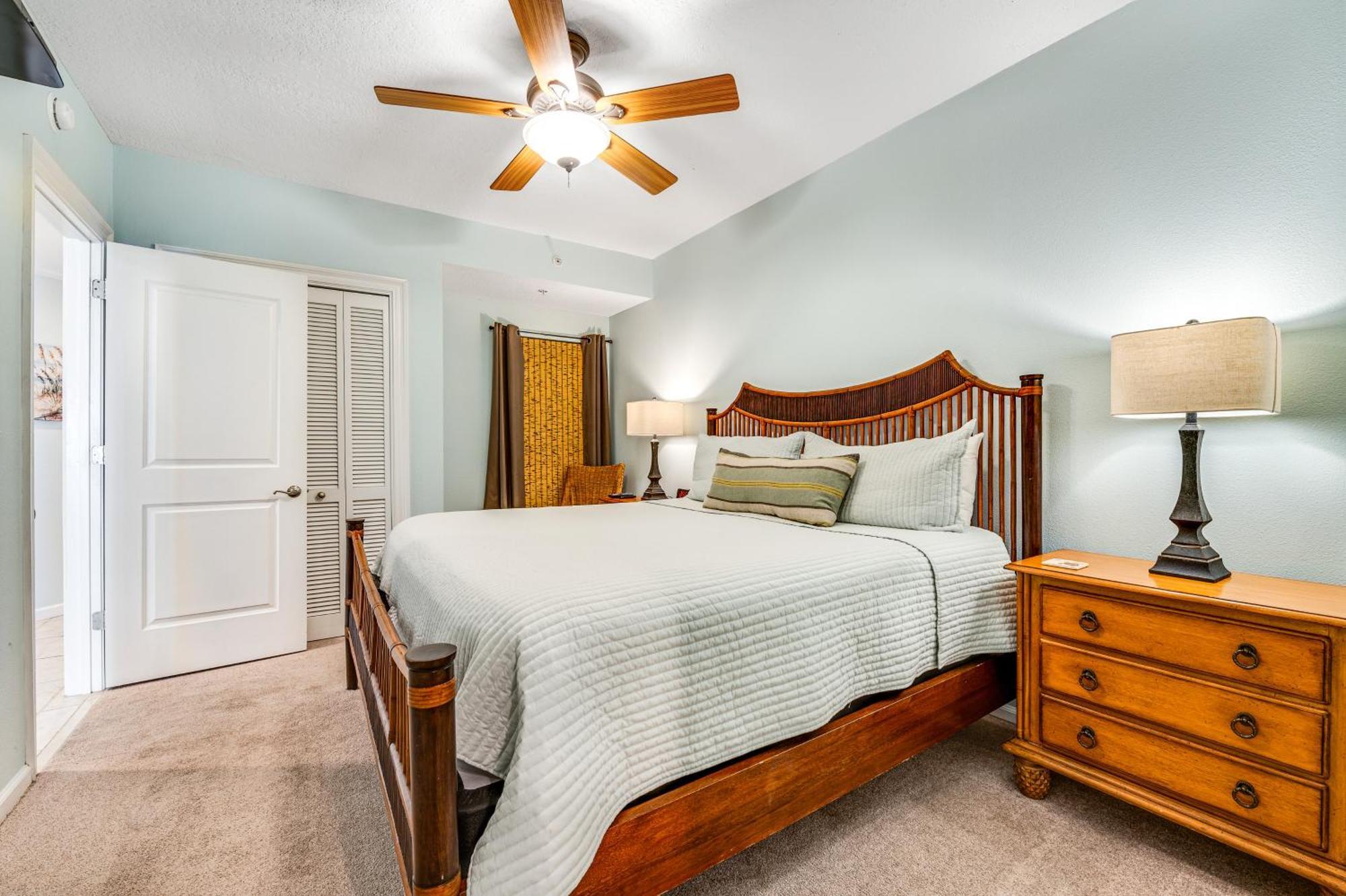 The Colonnades Villa Gulf Shores Room photo