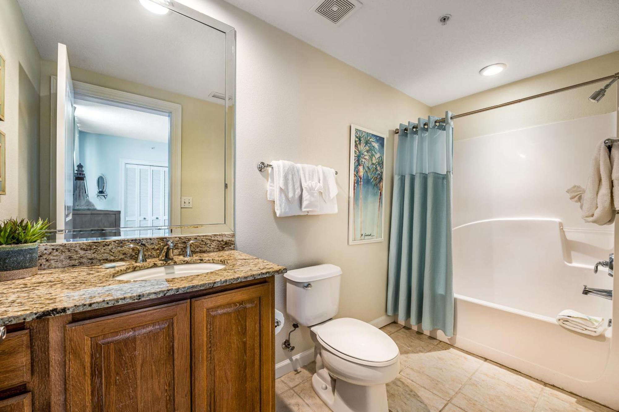 The Colonnades Villa Gulf Shores Room photo