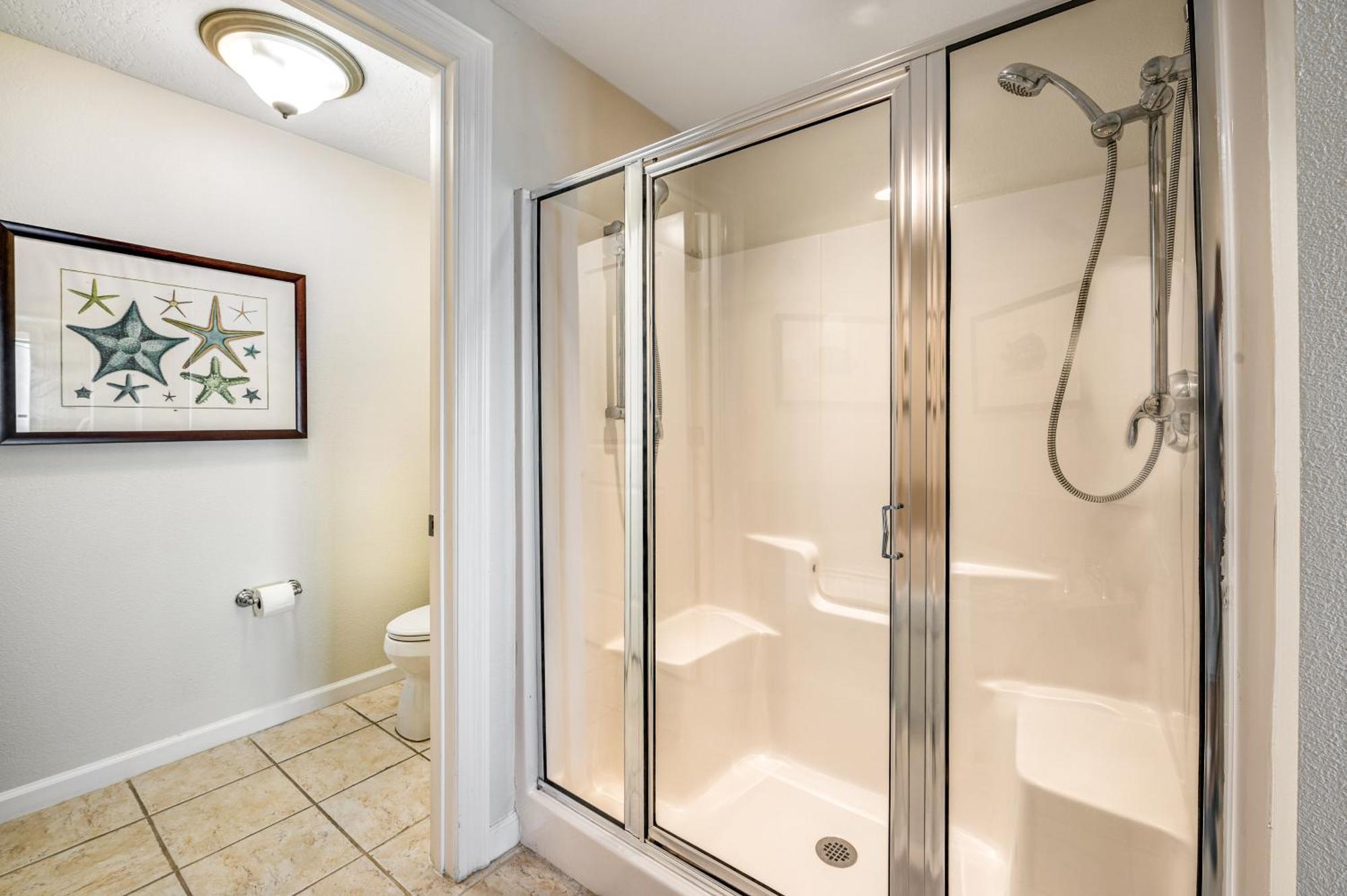 The Colonnades Villa Gulf Shores Room photo