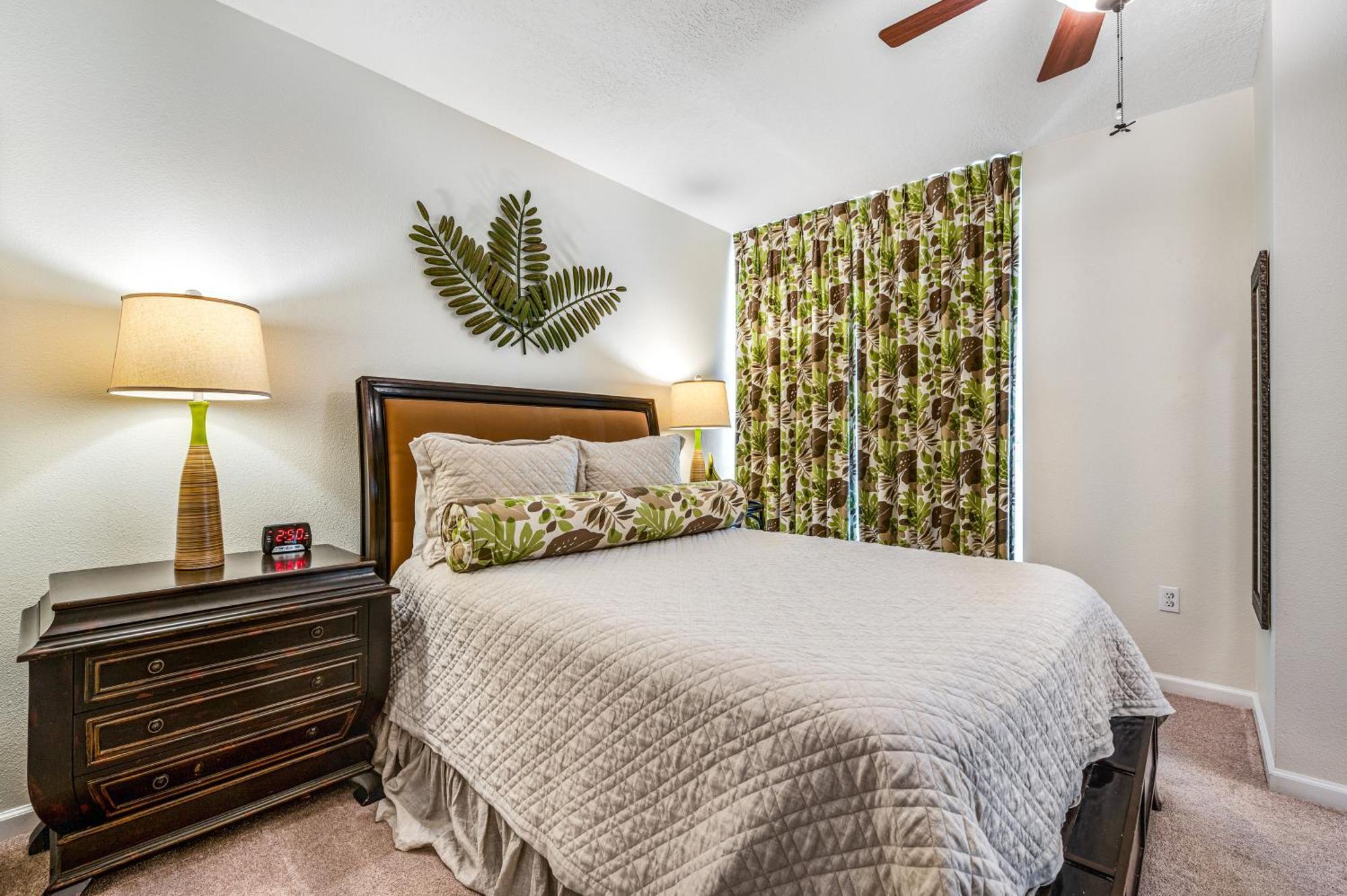 The Colonnades Villa Gulf Shores Room photo