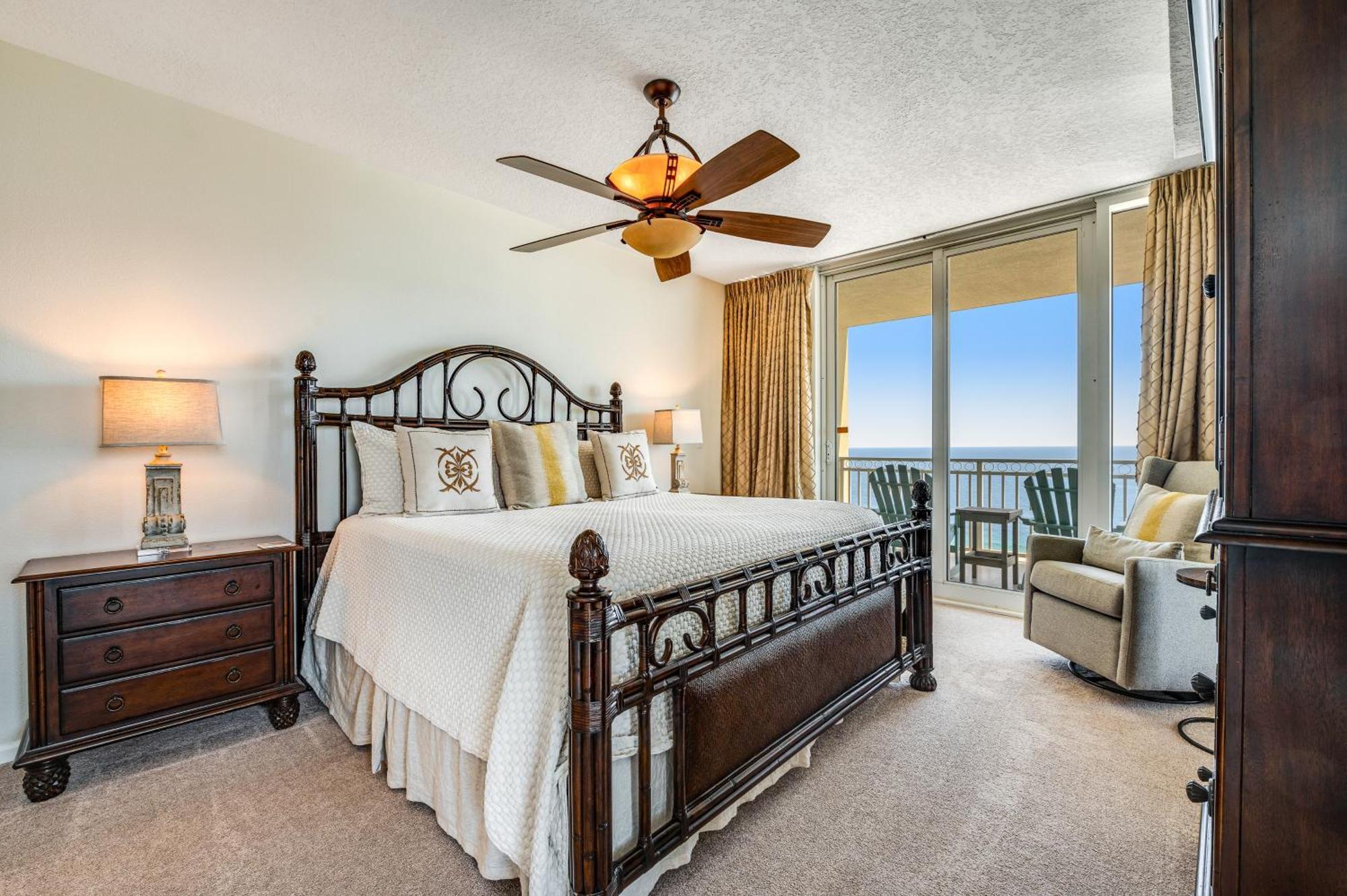 The Colonnades Villa Gulf Shores Room photo