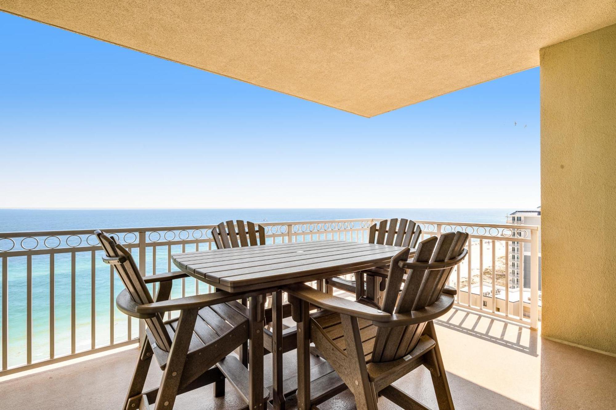 The Colonnades Villa Gulf Shores Room photo