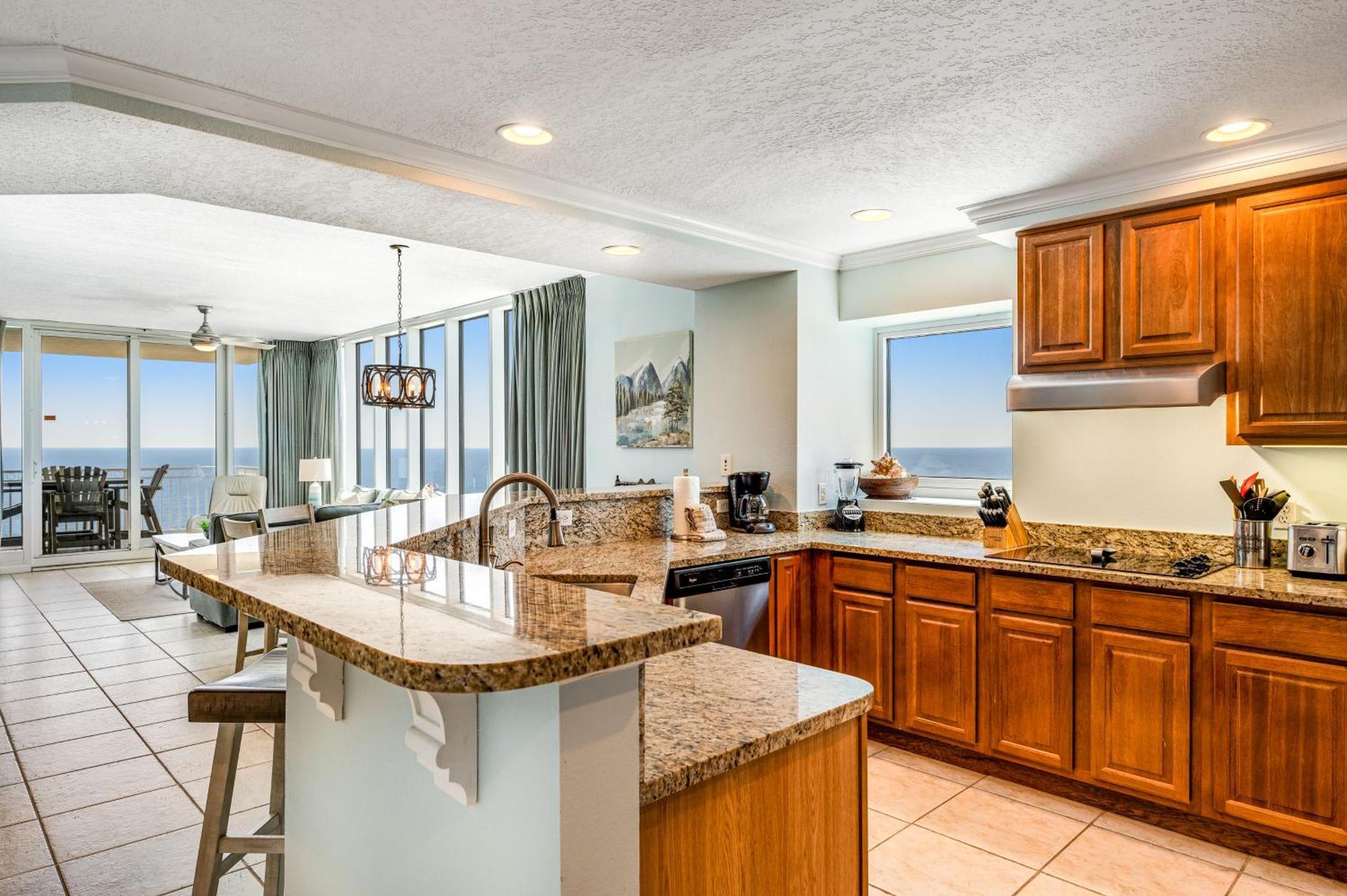 The Colonnades Villa Gulf Shores Room photo