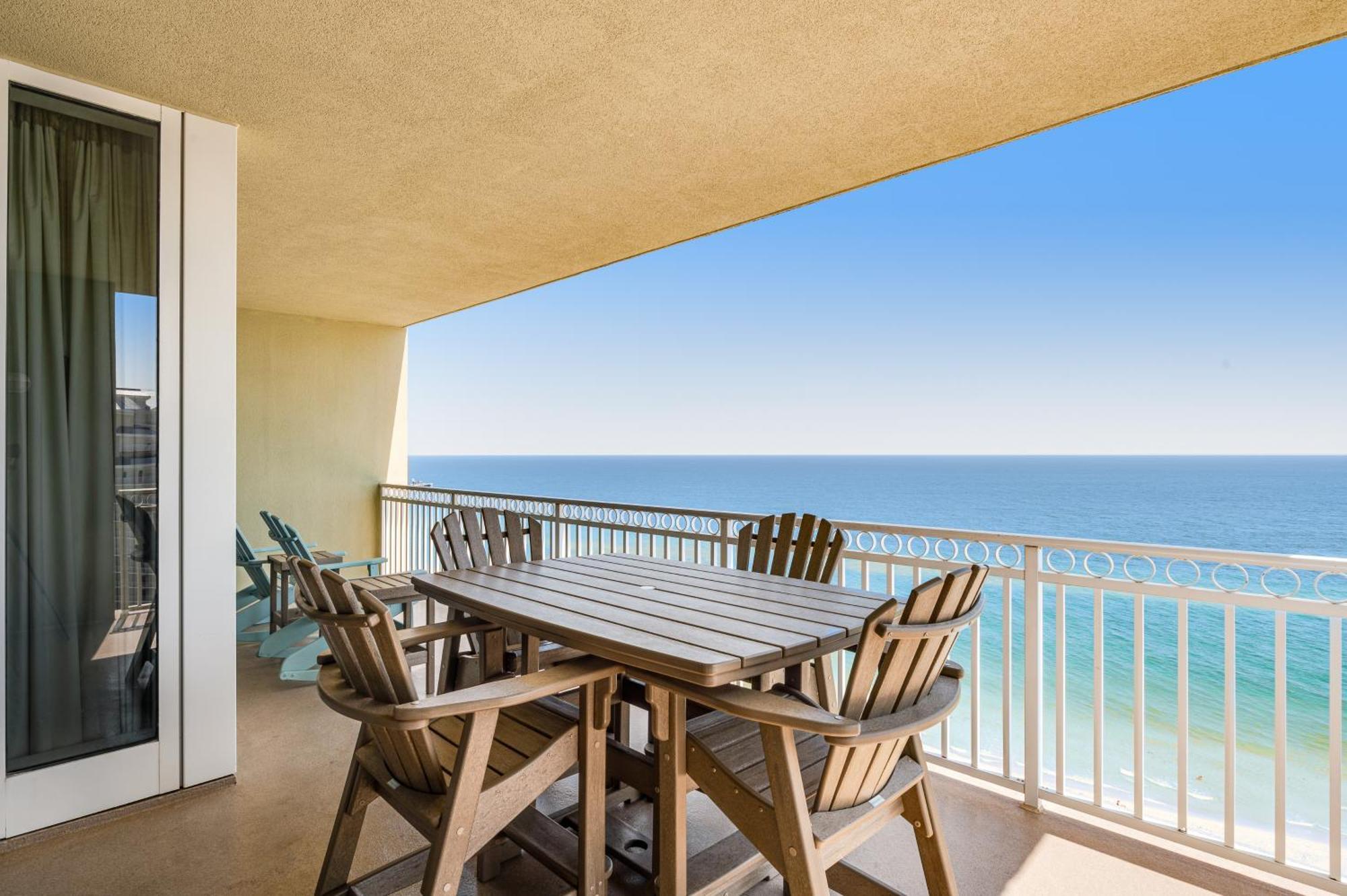 The Colonnades Villa Gulf Shores Room photo