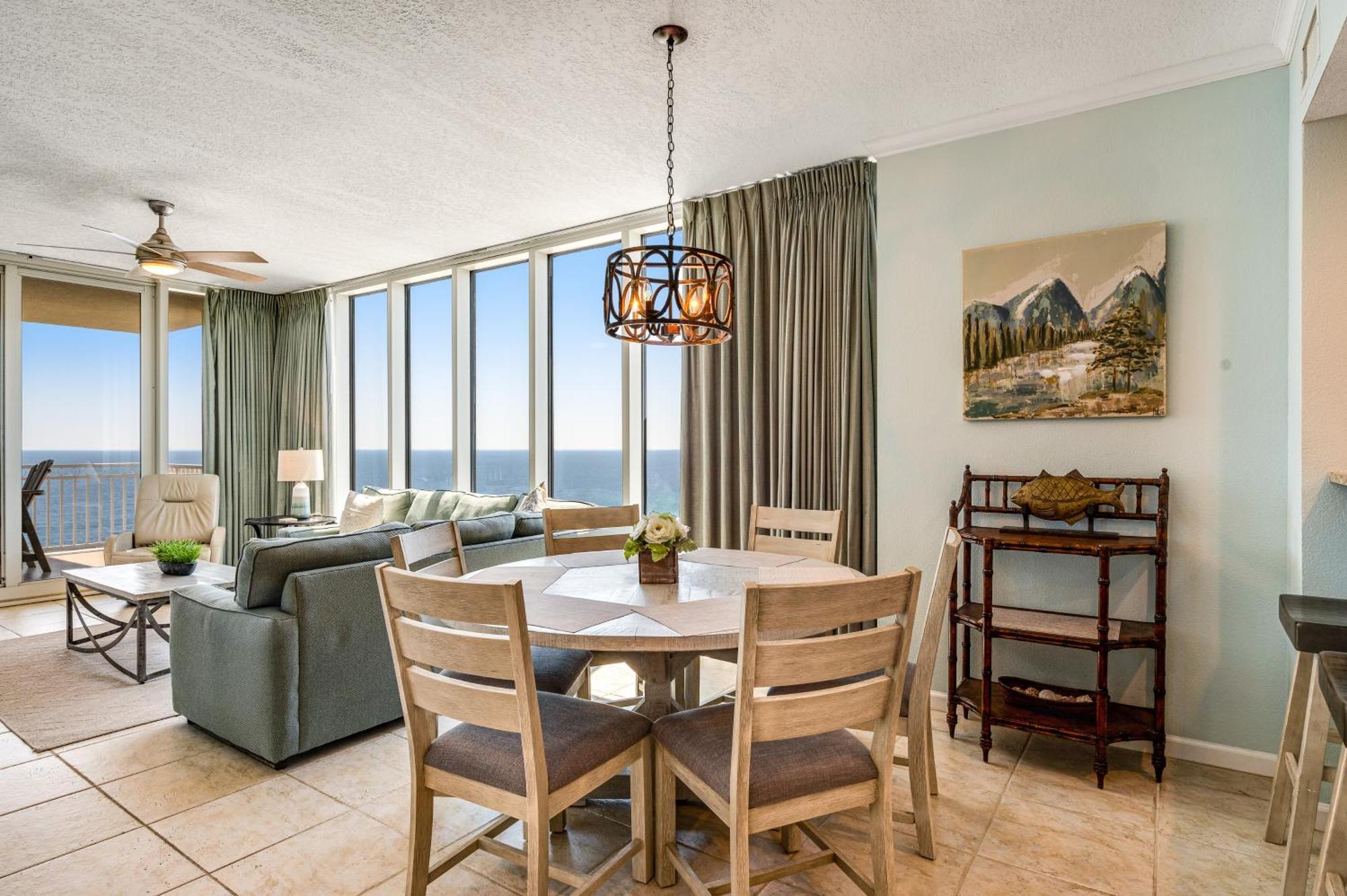 The Colonnades Villa Gulf Shores Room photo