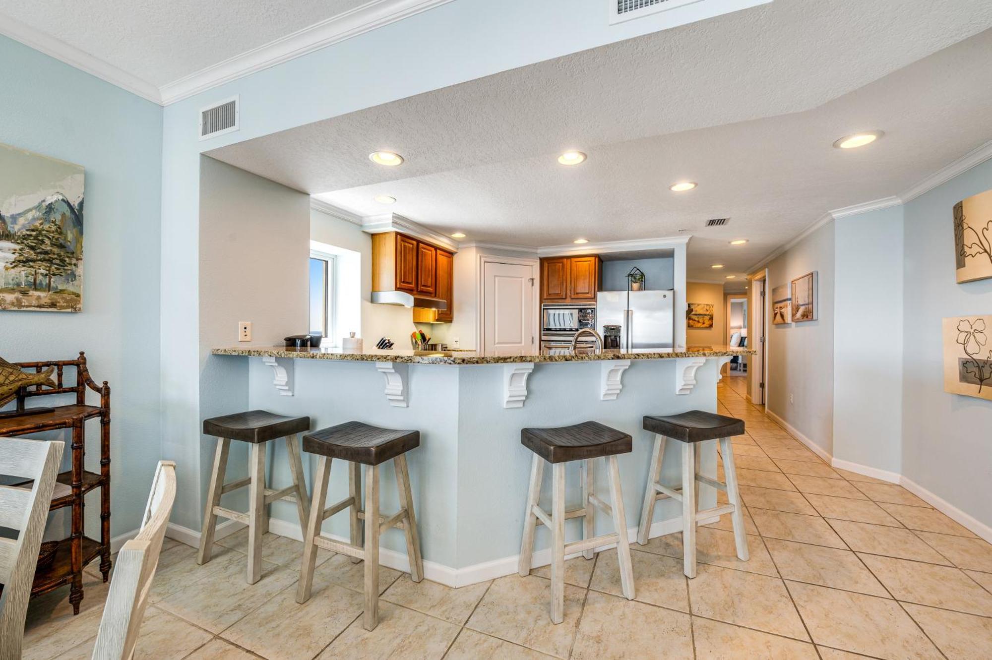 The Colonnades Villa Gulf Shores Room photo